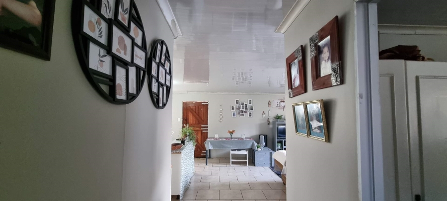 4 Bedroom Property for Sale in Bainsvlei Free State